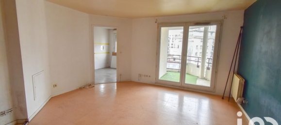 1 غرف نوم شقة في Rosny-sous-Bois, France رقم 314511 3