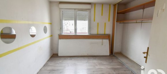 1 غرف نوم شقة في Rosny-sous-Bois, France رقم 314511 6