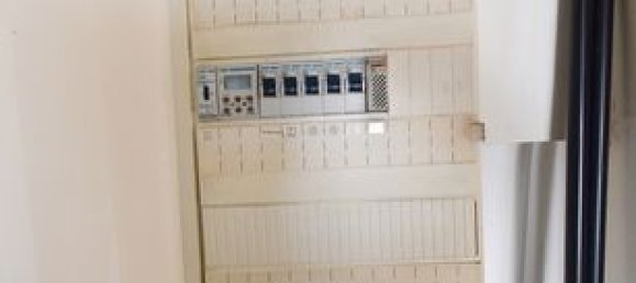 1 غرف نوم شقة في Rosny-sous-Bois, France رقم 314511 9