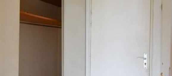 1 غرف نوم شقة في Rosny-sous-Bois, France رقم 314511 8