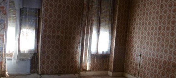 Casa de 2 dormitorios en Brienon-sur-Armancon, France No. 340177 4