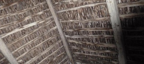 Casa de 2 dormitorios en Brienon-sur-Armancon, France No. 340177 9