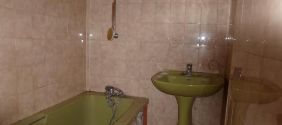 Casa de 2 dormitorios en Brienon-sur-Armancon, France No. 340177 6