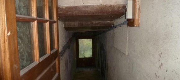 Casa de 2 dormitorios en Brienon-sur-Armancon, France No. 340177 7