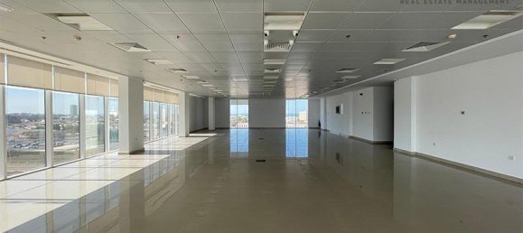 Escritório em Ras Al Khaimah, UAE 278.7 m² N.º 94944 15
