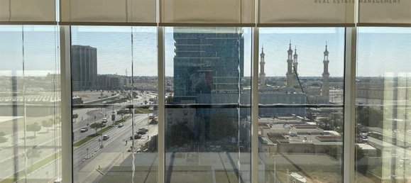 Escritório em Ras Al Khaimah, UAE 278.7 m² N.º 94944 10