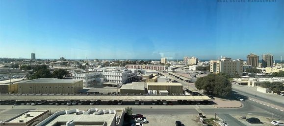 Escritório em Ras Al Khaimah, UAE 278.7 m² N.º 94944 16