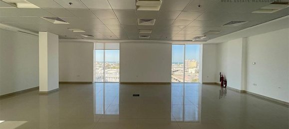 Escritório em Ras Al Khaimah, UAE 278.7 m² N.º 94944 17