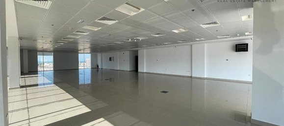 Escritório em Ras Al Khaimah, UAE 278.7 m² N.º 94944 4