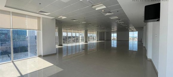 Escritório em Ras Al Khaimah, UAE 278.7 m² N.º 94944 3