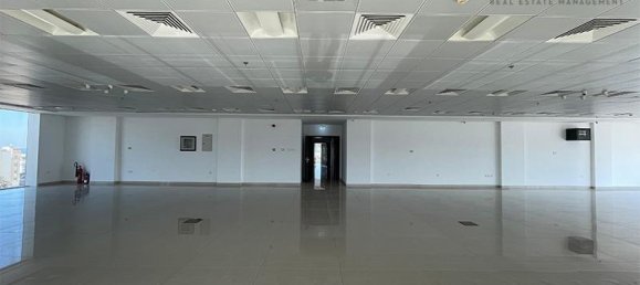 Escritório em Ras Al Khaimah, UAE 278.7 m² N.º 94944 18