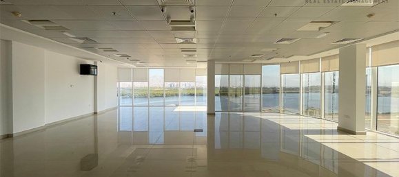 Escritório em Ras Al Khaimah, UAE 278.7 m² N.º 94944 14