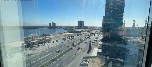 Escritório em Ras Al Khaimah, UAE 278.7 m² N.º 94944 5