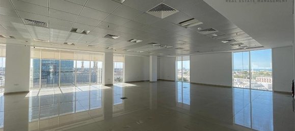 Escritório em Ras Al Khaimah, UAE 278.7 m² N.º 94944 11