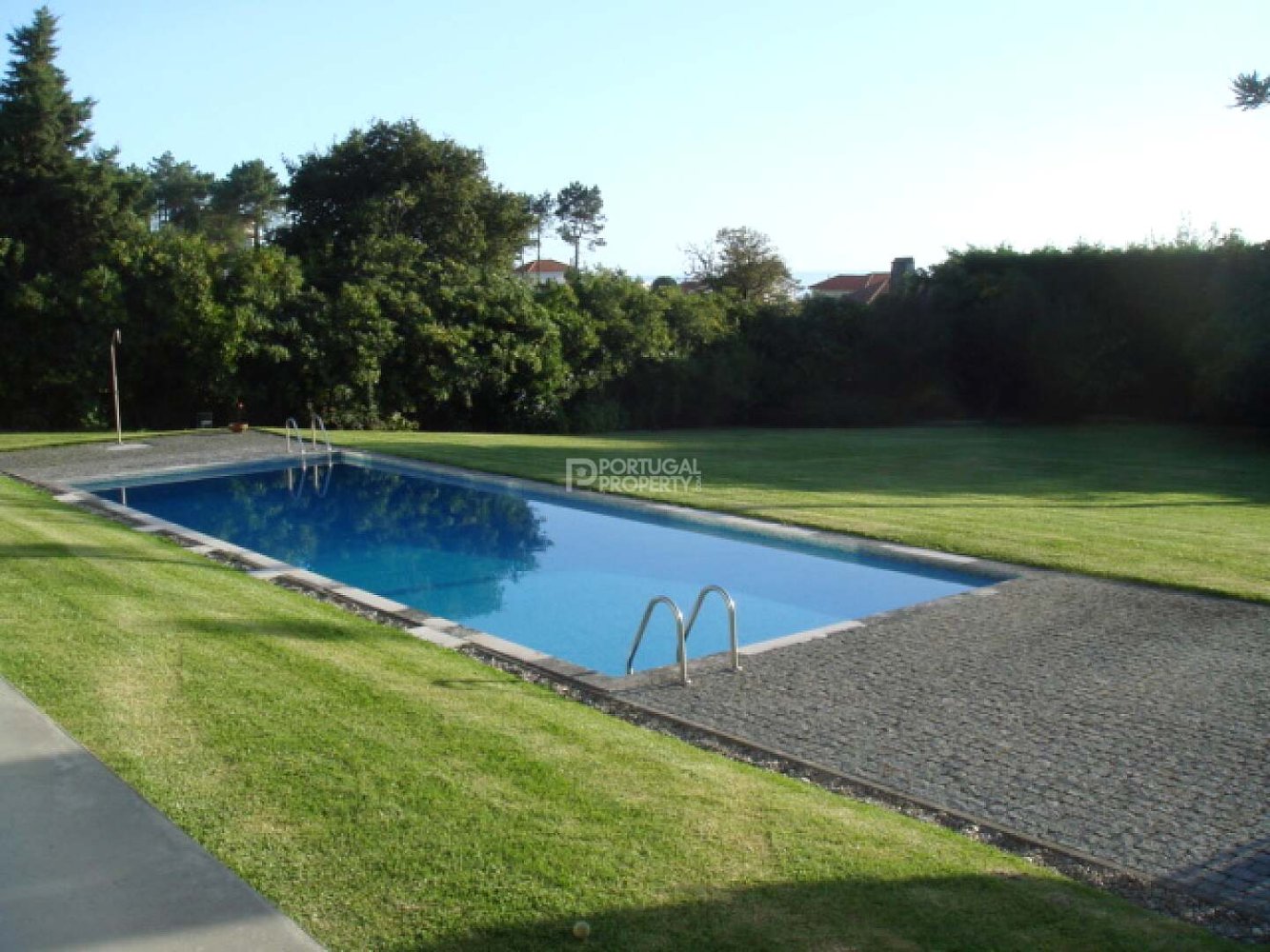 3 bedrooms Villa in Viana do Castelo, Portugal No. 344574