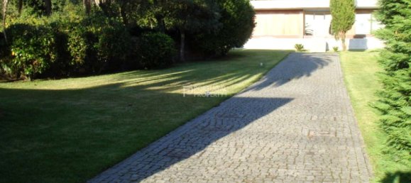 3 غرف نوم فيلا في Viana do Castelo, Portugal رقم 344574 9