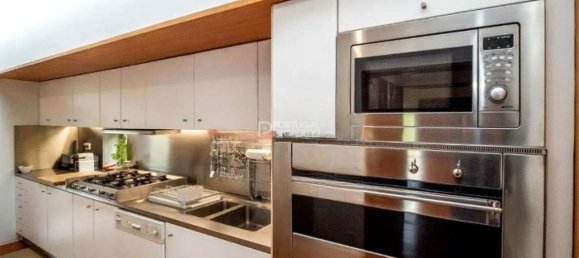 3 غرف نوم فيلا في Viana do Castelo, Portugal رقم 344574 19