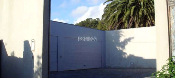 3 غرف نوم فيلا في Viana do Castelo, Portugal رقم 344574 10