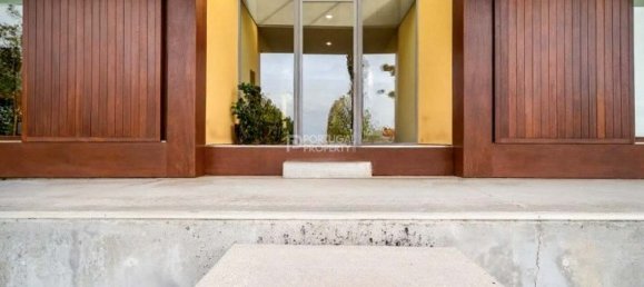 3 غرف نوم فيلا في Viana do Castelo, Portugal رقم 344574 13