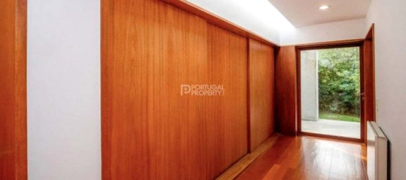 3 غرف نوم فيلا في Viana do Castelo, Portugal رقم 344574 14