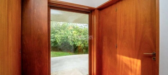 3 غرف نوم فيلا في Viana do Castelo, Portugal رقم 344574 18