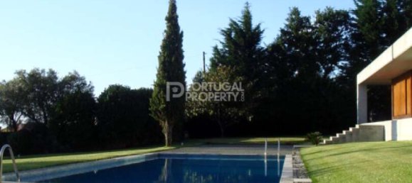 3 غرف نوم فيلا في Viana do Castelo, Portugal رقم 344574 4