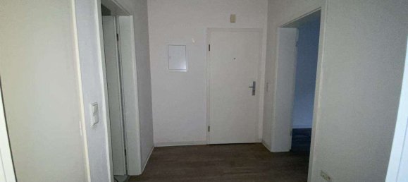 1 bedroom Apartment in Solingen, Germany No. 47443 8