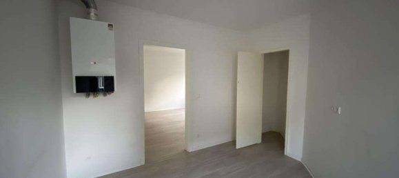 1 bedroom Apartment in Solingen, Germany No. 47443 7