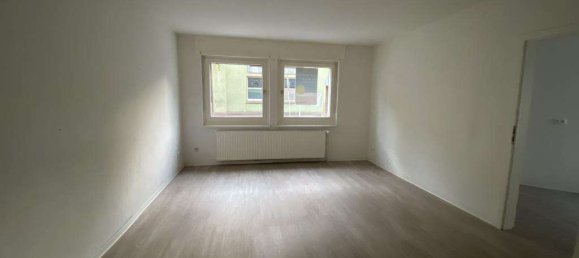 1 bedroom Apartment in Solingen, Germany No. 47443 5