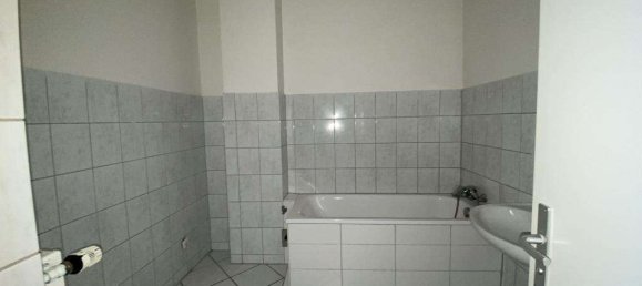1 bedroom Apartment in Solingen, Germany No. 47443 9