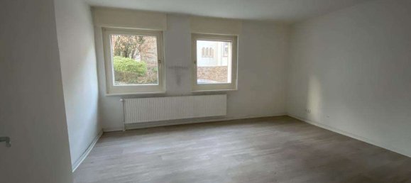 1 bedroom Apartment in Solingen, Germany No. 47443 6