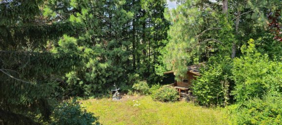 3 Schlafzimmer Haus in Neulengbach, Austria, Nr. 194382 26