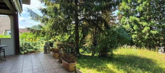 3 Schlafzimmer Haus in Neulengbach, Austria, Nr. 194382 25