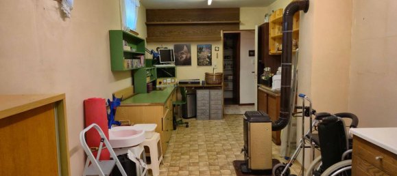 3 Schlafzimmer Haus in Neulengbach, Austria, Nr. 194382 28