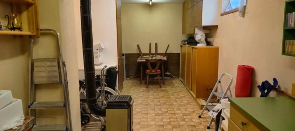 3 Schlafzimmer Haus in Neulengbach, Austria, Nr. 194382 27