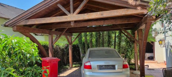 3 Schlafzimmer Haus in Neulengbach, Austria, Nr. 194382 31