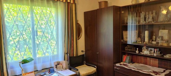 3 Schlafzimmer Haus in Neulengbach, Austria, Nr. 194382 10