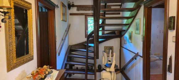 3 Schlafzimmer Haus in Neulengbach, Austria, Nr. 194382 8