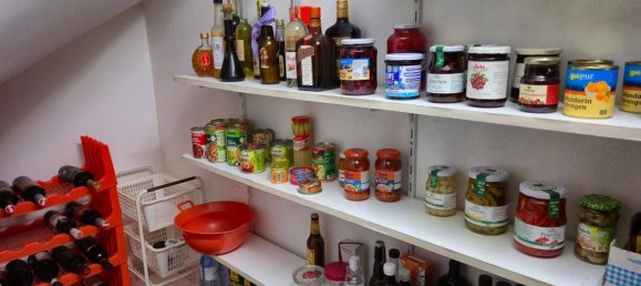 3 Schlafzimmer Haus in Neulengbach, Austria, Nr. 194382 30