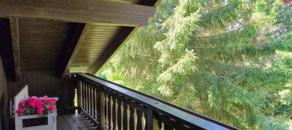 3 Schlafzimmer Haus in Neulengbach, Austria, Nr. 194382 13