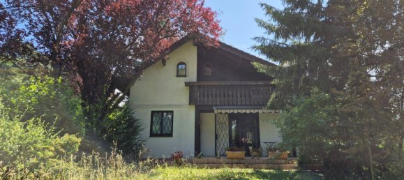 3 Schlafzimmer Haus in Neulengbach, Austria, Nr. 194382 21