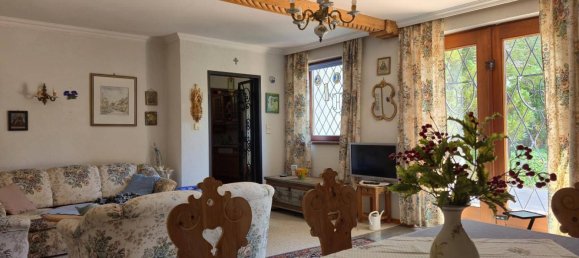 3 Schlafzimmer Haus in Neulengbach, Austria, Nr. 194382 19