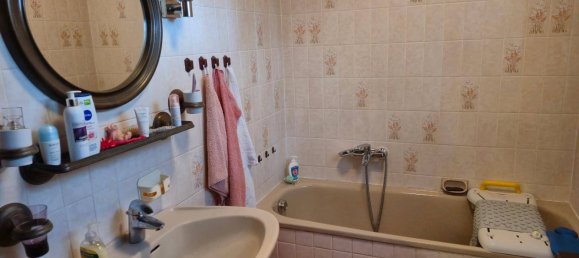 3 Schlafzimmer Haus in Neulengbach, Austria, Nr. 194382 11