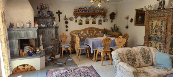 3 Schlafzimmer Haus in Neulengbach, Austria, Nr. 194382 20