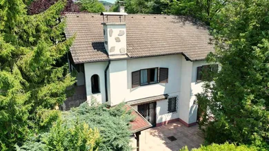 3 Schlafzimmer Haus in Neulengbach, Austria, Nr. 194382