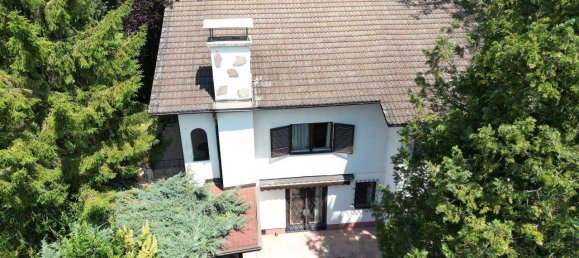 3 Schlafzimmer Haus in Neulengbach, Austria, Nr. 194382 32