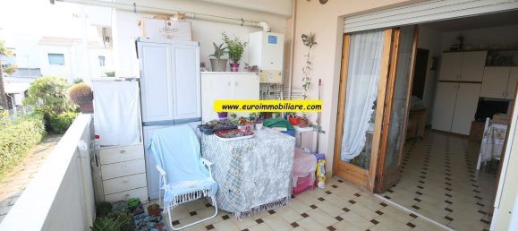 Квартира с 4 спальнями в Пинето, Италия № 365033 9