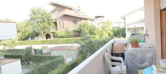 Квартира с 4 спальнями в Пинето, Италия № 365033 19