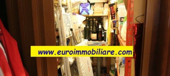 Квартира с 4 спальнями в Пинето, Италия № 365033 11