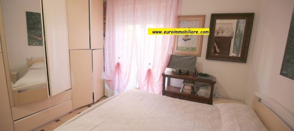 Квартира с 4 спальнями в Пинето, Италия № 365033 14